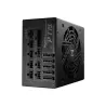 FSP (FORTRON) Alimentation 1000W PTM Pro ATX 3.0 80+ Platinum