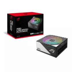 ASUS ROG LOKI 850P SFX L GAMING