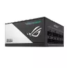 ASUS ROG LOKI 850P SFX L GAMING