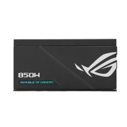 ASUS ROG LOKI 850P SFX L GAMING