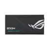 ASUS ROG LOKI 850P SFX L GAMING