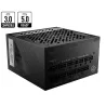 MSI MPG A850G PCIE5 - ATX 3.0 - 80+ Gold o