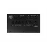 MSI MPG A850G PCIE5 - ATX 3.0 - 80+ Gold o