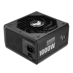 ASUS TUF GAMING 1000G