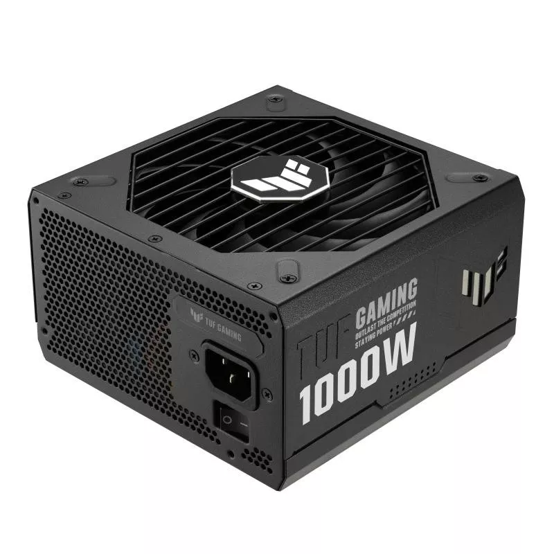 ASUS TUF GAMING 1000G
