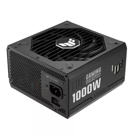 ASUS TUF GAMING 1000G