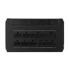 ASUS TUF GAMING 1000G