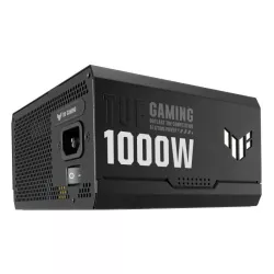 ASUS TUF GAMING 1000G