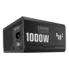 ASUS TUF GAMING 1000G