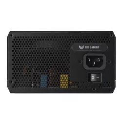 ASUS TUF GAMING 1000G