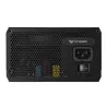 ASUS TUF GAMING 1000G