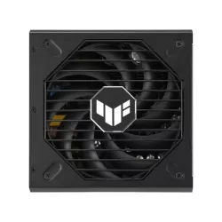 ASUS TUF GAMING 1000G
