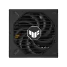 ASUS TUF GAMING 1000G
