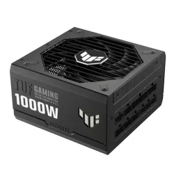 ASUS TUF GAMING 1000G