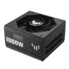 ASUS TUF GAMING 1000G