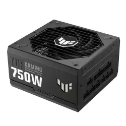 ASUS TUF GAMING 750G