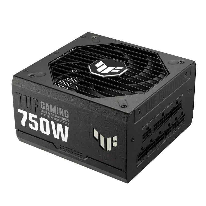 ASUS TUF GAMING 750G