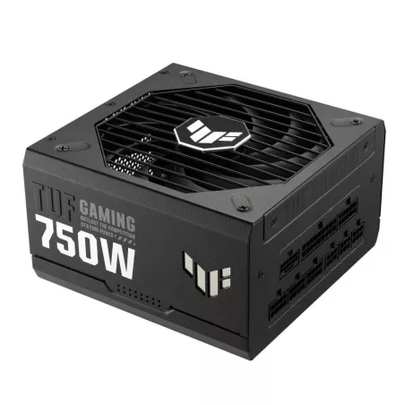 ASUS TUF GAMING 750G