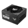 ASUS TUF GAMING 750G