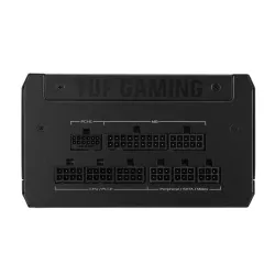 ASUS TUF GAMING 750G