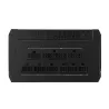 ASUS TUF GAMING 750G