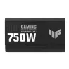 ASUS TUF GAMING 750G