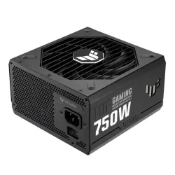 ASUS TUF GAMING 750G