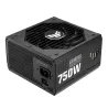 ASUS TUF GAMING 750G
