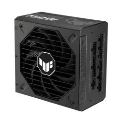 ASUS TUF GAMING 750G