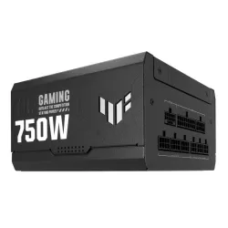 ASUS TUF GAMING 750G
