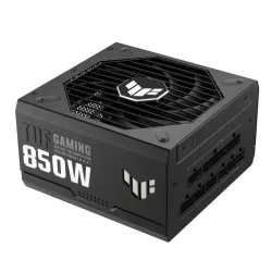 ASUS TUF GAMING 850G