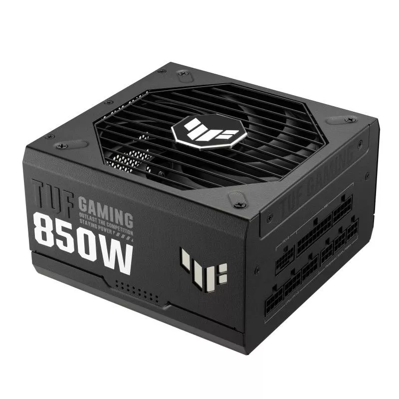 ASUS TUF GAMING 850G
