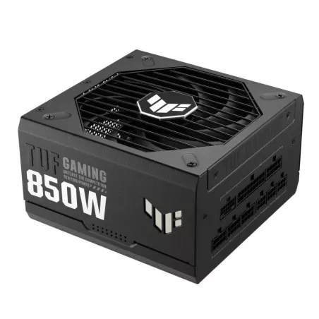 ASUS TUF GAMING 850G