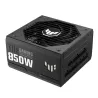 ASUS TUF GAMING 850G