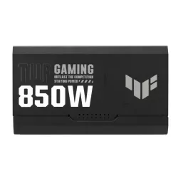 ASUS TUF GAMING 850G