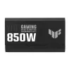 ASUS TUF GAMING 850G