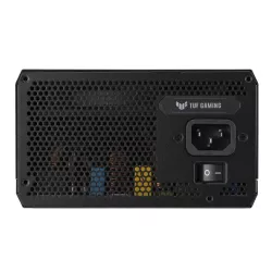 ASUS TUF GAMING 850G