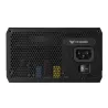 ASUS TUF GAMING 850G