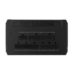 ASUS TUF GAMING 850G