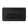 ASUS TUF GAMING 850G