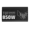 ASUS TUF GAMING 850G