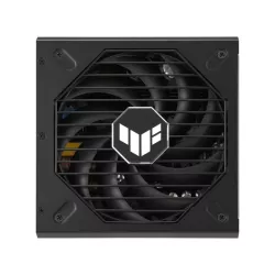 ASUS TUF GAMING 850G