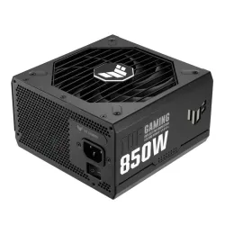 ASUS TUF GAMING 850G