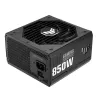 ASUS TUF GAMING 850G