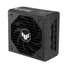 ASUS TUF GAMING 850G