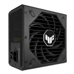 ASUS TUF GAMING 850G