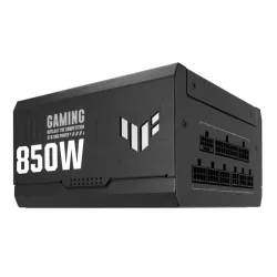 ASUS TUF GAMING 850G