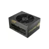FSP (FORTRON) Alimentation 850W SFX Gen5*SDA2-850