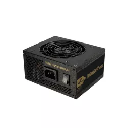 FSP (FORTRON) Alimentation 850W SFX Gen5*SDA2-850