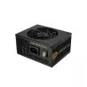 FSP (FORTRON) Alimentation 850W SFX Gen5*SDA2-850